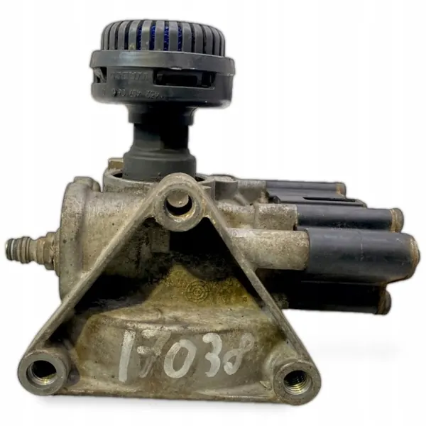 OEM 21480092 Volvo Secador de ar - Estado usado image 8