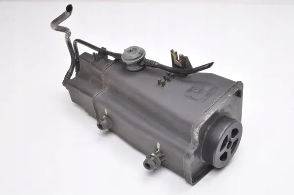 Filtre à charbon Porsche 911 997 3.6 OEM 99720122101 image 2
