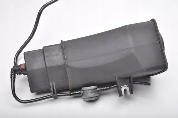 Filtre à charbon Porsche 911 997 3.6 OEM 99720122101 image 3