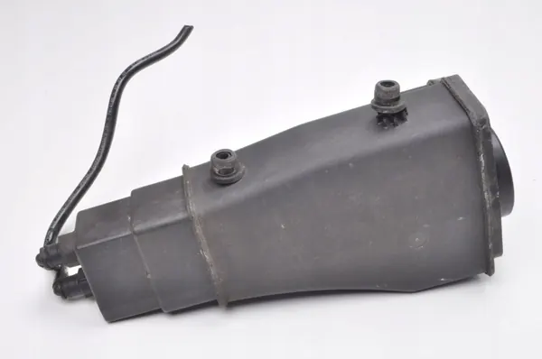 Filtre à charbon Porsche 911 997 3.6 OEM 99720122101 image 6