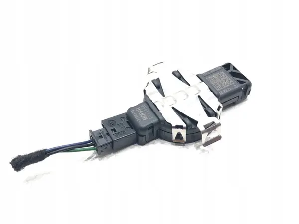 Capteur de pluie Fiat 500 52108420 image 1