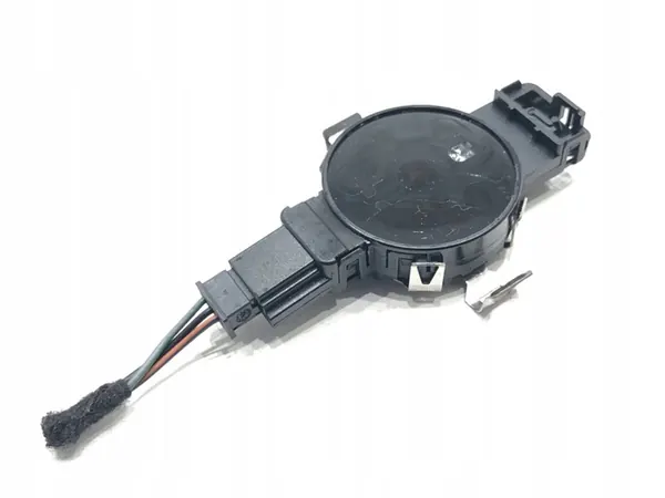 Capteur de pluie Fiat 500 52108420 image 2