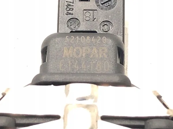 Capteur de pluie Fiat 500 52108420 image 3