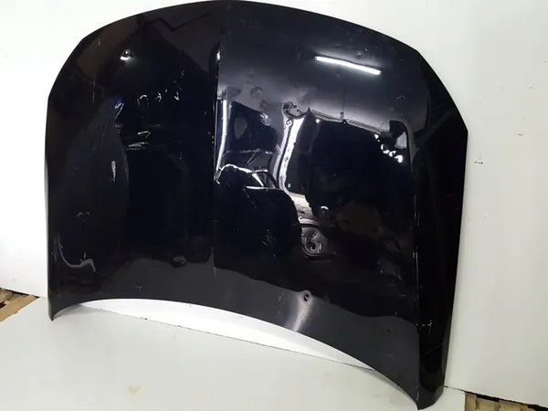 Alu Maska OPEL INSIGNIA B II image 2