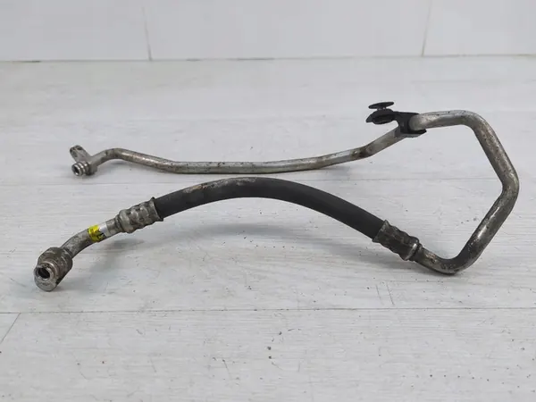 Ilmastointiletkut Citroen DS3 image 3