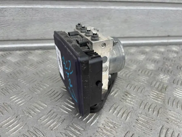 Pompe ABS Skoda Enyaq IV OEM 1EA614517AR - Occasion image 2
