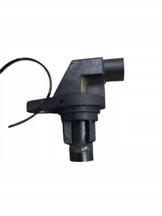 Sensor de posição do eixo de cames OEM 0232103082 Mercedes image 2