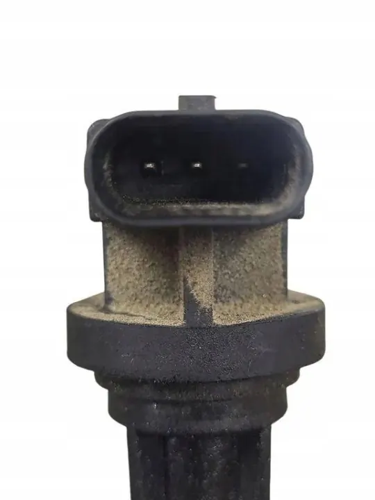 Sensor de posição do eixo de cames OEM 0232103082 Mercedes image 3