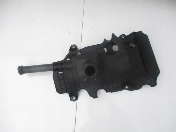 Käytetty öljypumppu OEM 7789838 BMW X3 E83 3.0D:lle image 2