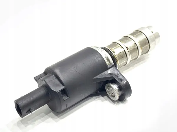 Sensor de Fase Variable Peugeot 308 II 1.2 131CV image 2