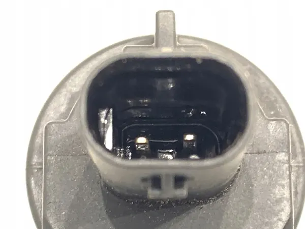 Sensor de Fase Variable Peugeot 308 II 1.2 131CV image 3