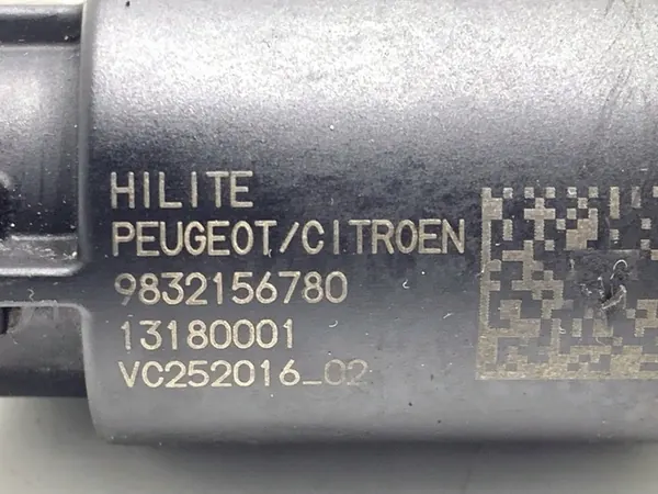 Sensor de Fase Variable Peugeot 308 II 1.2 131CV image 4