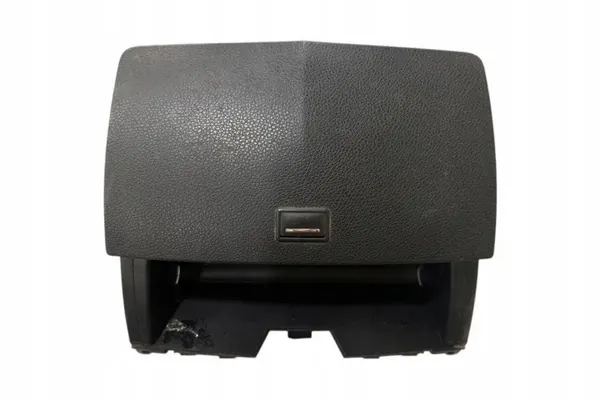 Écran de navigation OEM A2046800031 pour Mercedes-Benz C W204 image 4