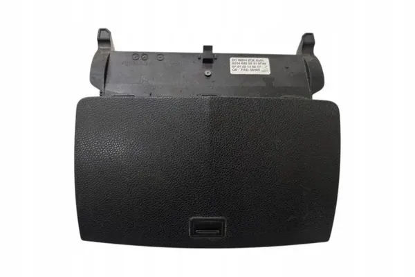 Écran de navigation OEM A2046800031 pour Mercedes-Benz C W204 image 5