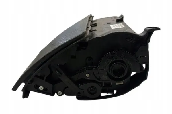 Écran de navigation OEM A2046800031 pour Mercedes-Benz C W204 image 6