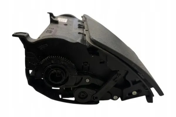 Écran de navigation OEM A2046800031 pour Mercedes-Benz C W204 image 8