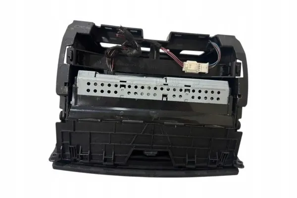 Écran de navigation OEM A2046800031 pour Mercedes-Benz C W204 image 9