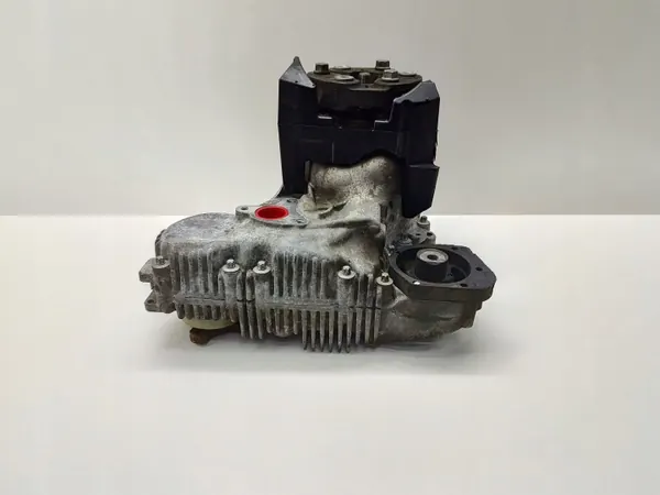 Begagnad BMW OE 7552701 - Originaldel image 2