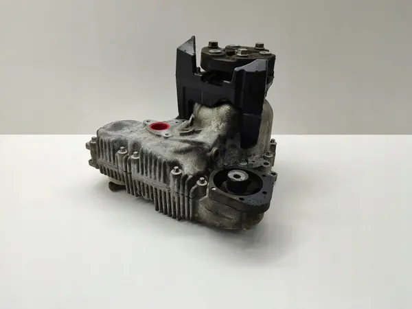 Begagnad BMW OE 7552701 - Originaldel image 3