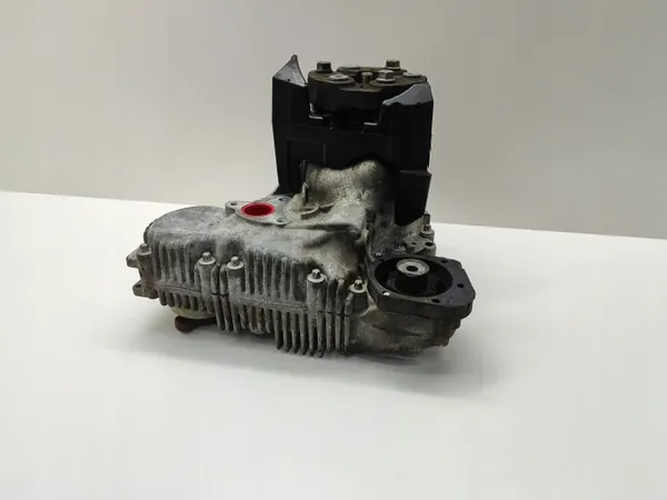 Begagnad BMW OE 7552701 - Originaldel image 4