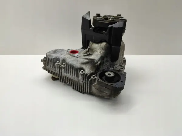 Begagnad BMW OE 7552701 - Originaldel image 5