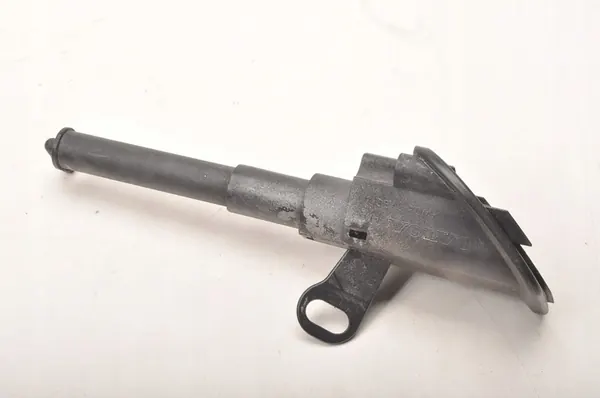 VOLVO XC90 Ajovalopesun pumppu Oikea 31283785 image 3