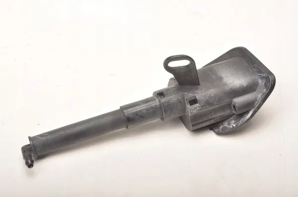 VOLVO XC90 Ajovalopesun pumppu Oikea 31283785 image 4