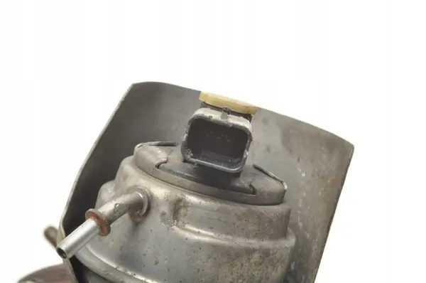 Turbo Ford OE OEM 9804119380 pour C-MAX MK2 1.5 image 3