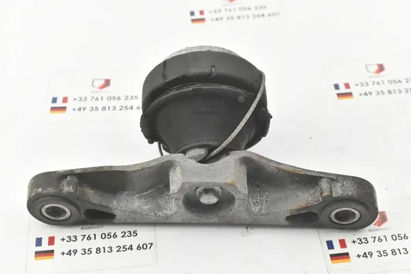 Moottorin Kiinnike OE 31277073 Volvo V40 II 2.0 D3 image 2