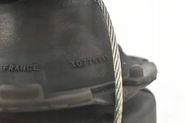 Moottorin Kiinnike OE 31277073 Volvo V40 II 2.0 D3 image 4