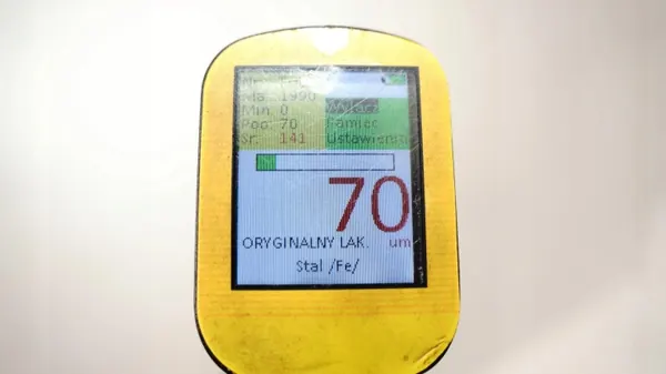 Moottorikansi OEM 360163967 Opel Antaralle 2010-2015 image 8