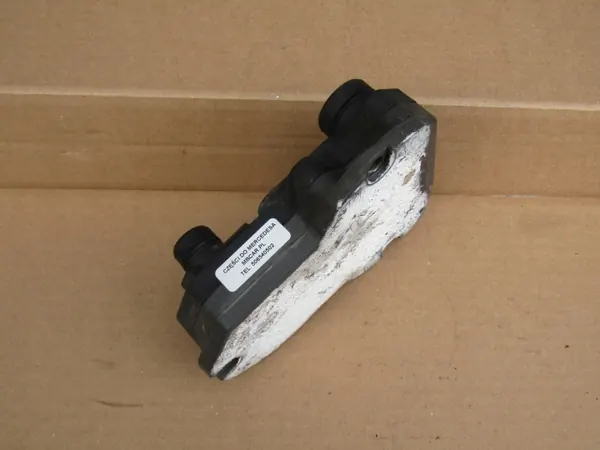 Módulo de encendido OEM 0055453132 para Mercedes W124 190 image 3