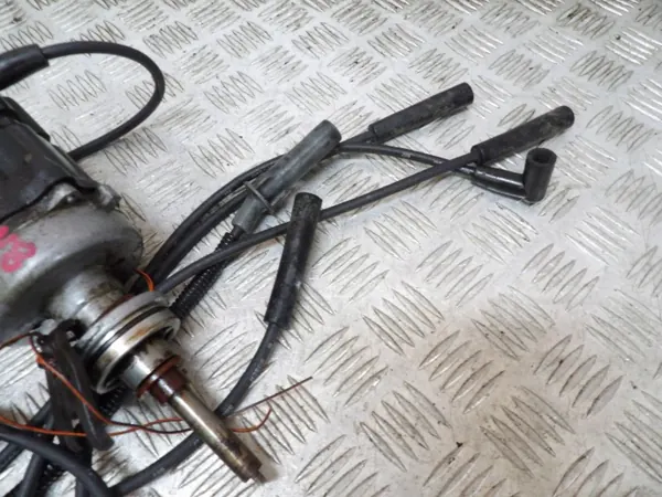 Sytytyskelan Jeep OE DFF13 Grand Cherokee ZJ 5.2 V8 image 5