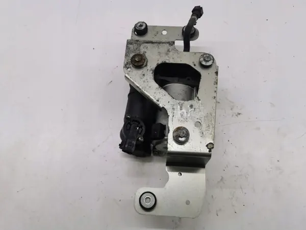 Compressor suspensão traseira AMD108706 para BMW X5 E70 image 5