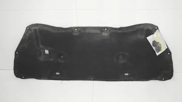 Isolation de capot OEM 360198069 pour Honda CR-V III image 2