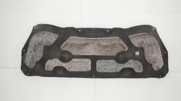 Isolation de capot OEM 360198069 pour Honda CR-V III image 3