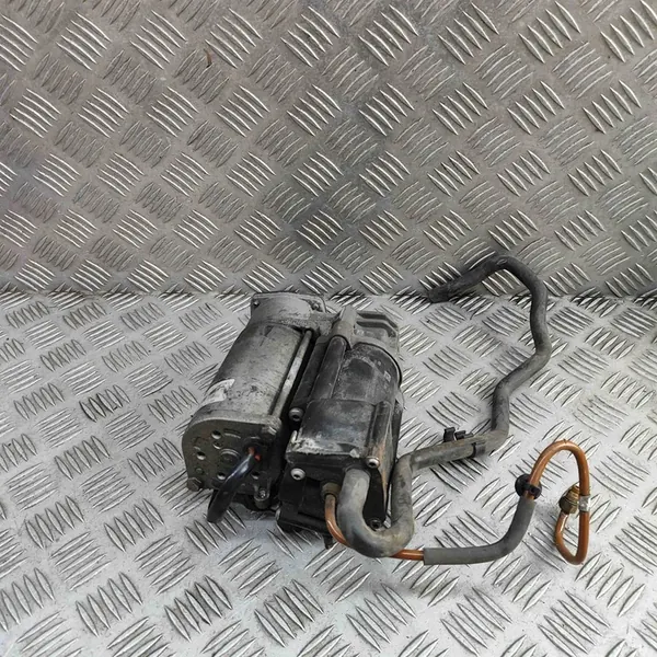 Compresseur de suspension Mercedes-Benz E (W213) A2133200104 image 2