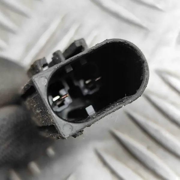 Compresseur de suspension Mercedes-Benz E (W213) A2133200104 image 7