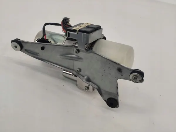 Kattopumppu OEM 8H0871611A Audi A4 S4 B7 Cabriolle image 8