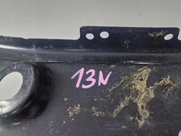 Support de Fixation de Phare Avant Droit Touran I Caddy III image 6