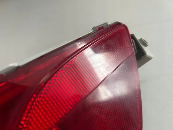 Mazda CX-5 2012-2014 achter linker mistlamp OEM KD53-51660 image 8