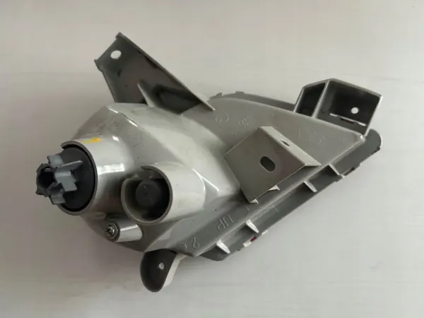 Mazda CX-5 2012-2014 achter linker mistlamp OEM KD53-51660 image 9