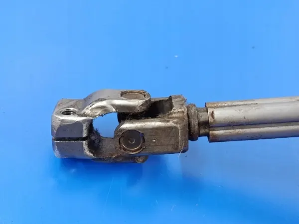 Fiat Stilo elektrische stuurkolom OEM 00046846858 image 3