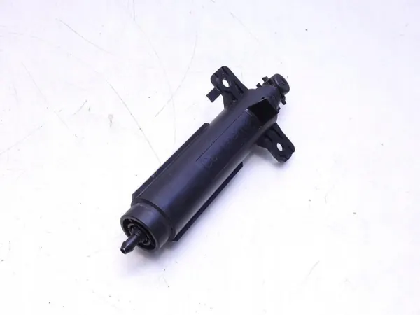 Lave-phare gauche OEM 9685172780 pour Peugeot 3008 image 4