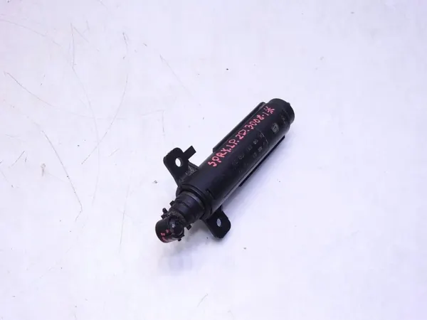 Lave-phare gauche OEM 9685172780 pour Peugeot 3008 image 8