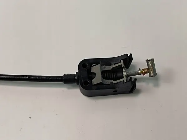 Dörrlås PT 5K4839016AF SEAT LEON III LIFT image 7