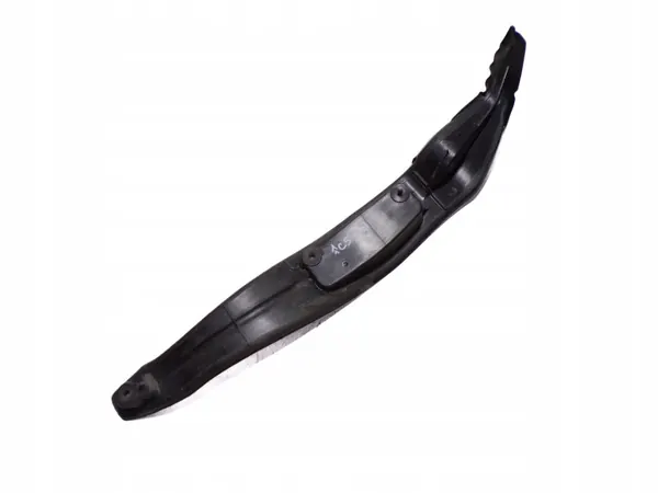 OEM 9682864080 Aile avant droite pour Citroën C5 III image 2