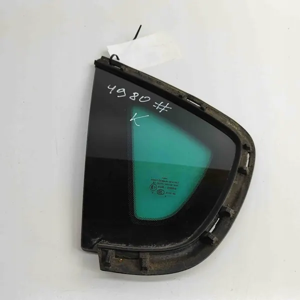 Vasen Takaikkuna OEM 673003586 Maserati Quattroporte VI image 2