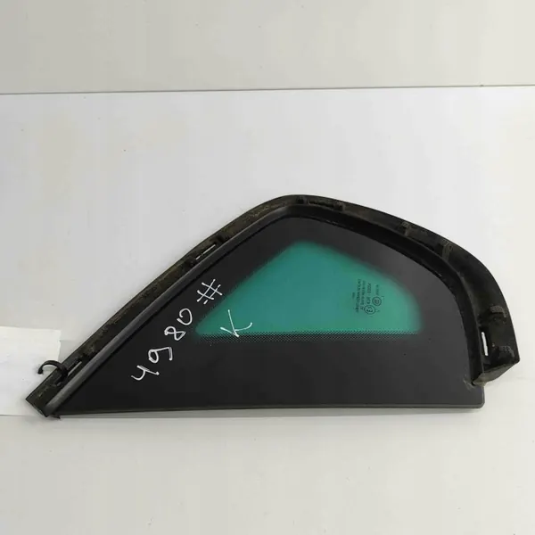 Vasen Takaikkuna OEM 673003586 Maserati Quattroporte VI image 4
