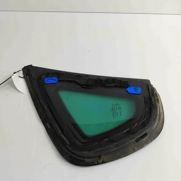 Vasen Takaikkuna OEM 673003586 Maserati Quattroporte VI image 5